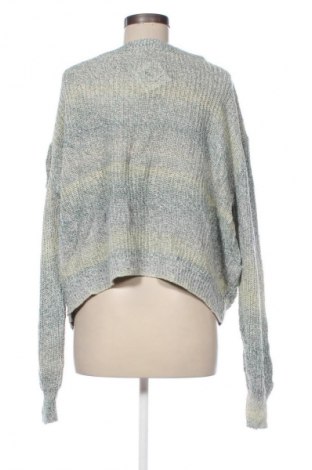 Damenpullover A.N.A., Größe L, Farbe Mehrfarbig, Preis 3,99 €