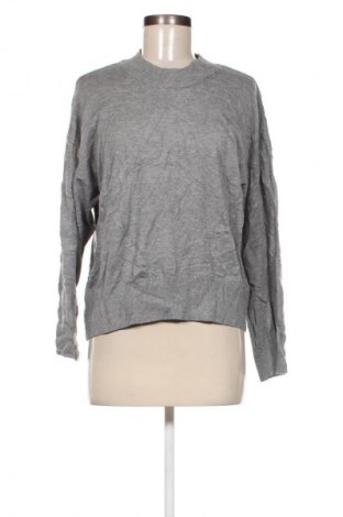 Damenpullover A New Day, Größe L, Farbe Grau, Preis € 20,49