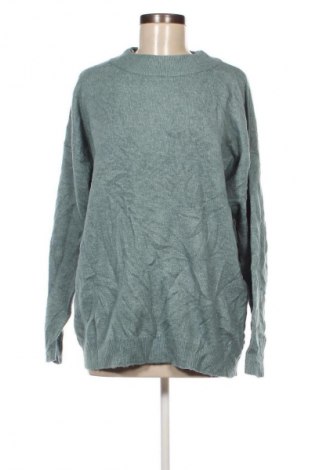 Damenpullover A New Day, Größe S, Farbe Grün, Preis € 20,49