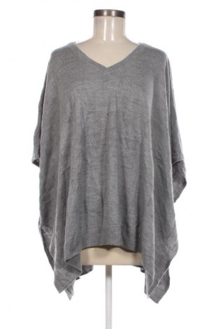 Damenpullover A New Day, Größe XXL, Farbe Grau, Preis € 20,49