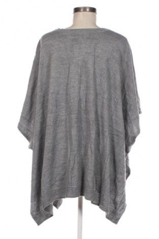 Damenpullover A New Day, Größe XXL, Farbe Grau, Preis € 20,49