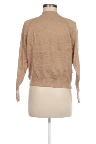 Damenpullover A New Day, Größe S, Farbe Beige, Preis 20,49 €