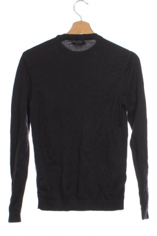 Damenpullover ASOS, Größe XXS, Farbe Schwarz, Preis 13,99 €