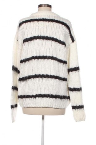 Damski sweter ASOS, Rozmiar M, Kolor Kolorowy, Cena 131,99 zł