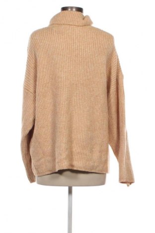 Damenpullover ASOS, Größe M, Farbe Beige, Preis 28,99 €