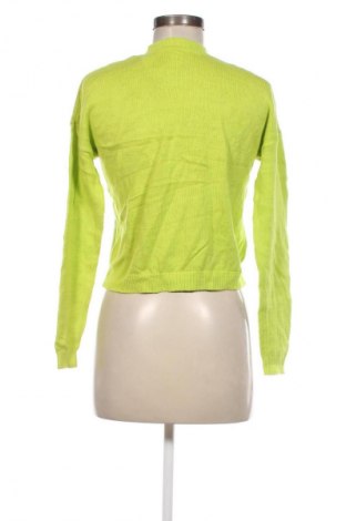 Damenpullover Abound, Größe XS, Farbe Grün, Preis € 20,49