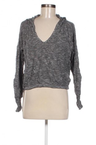 Damenpullover About You x Riccardo Simonetti, Größe L, Farbe Mehrfarbig, Preis 28,99 €