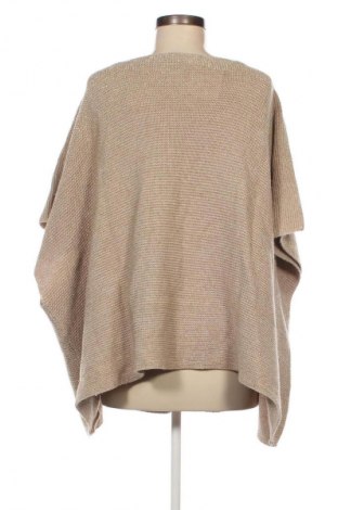 Damenpullover Adagio, Größe XL, Farbe Beige, Preis € 20,49