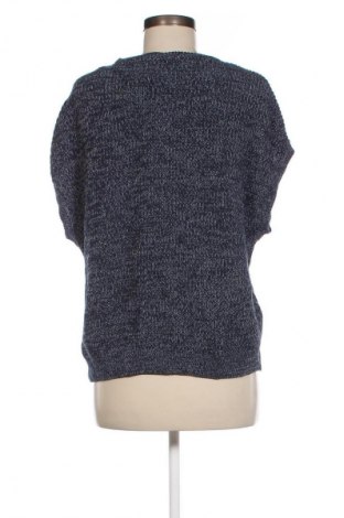 Damenpullover Adagio, Größe L, Farbe Blau, Preis € 20,49