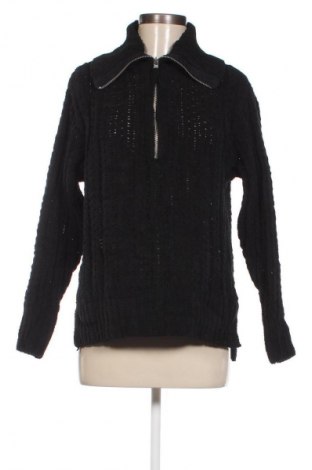 Damski sweter Aerie, Rozmiar XS, Kolor Czarny, Cena 92,99 zł