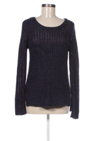 Damenpullover Ajc, Größe M, Farbe Mehrfarbig, Preis 3,99 €