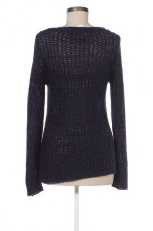 Damenpullover Ajc, Größe M, Farbe Mehrfarbig, Preis 3,99 €