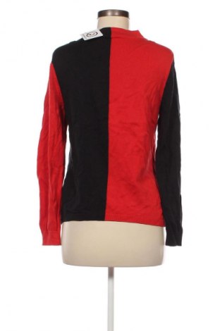 Damski sweter Alba Moda, Rozmiar L, Kolor Kolorowy, Cena 131,99 zł