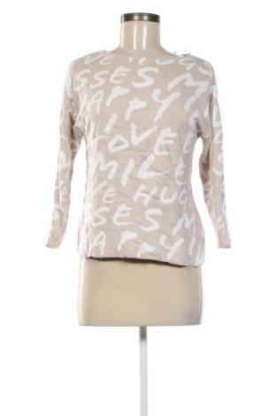 Damenpullover Alba Moda, Größe S, Farbe Mehrfarbig, Preis € 28,99