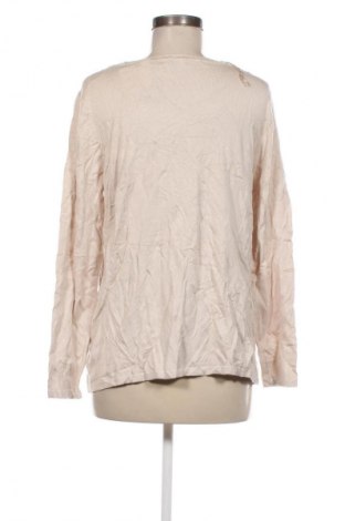 Damenpullover Alfani, Größe L, Farbe Beige, Preis 9,99 €