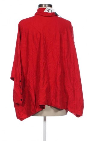 Damenpullover Alfani, Größe S, Farbe Rot, Preis € 64,99