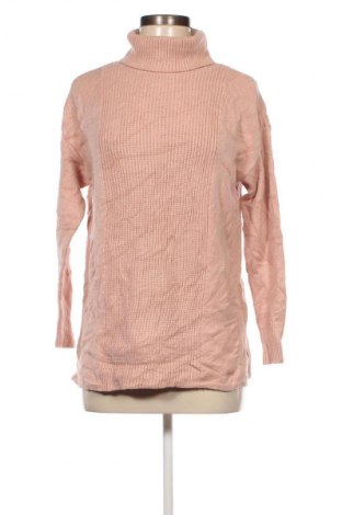 Damenpullover Alfani, Größe M, Farbe Aschrosa, Preis 4,99 €