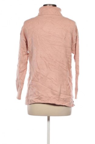 Damenpullover Alfani, Größe M, Farbe Aschrosa, Preis 4,99 €