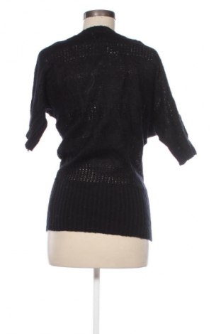 Pulover de femei Ambiance, Mărime M, Culoare Negru, Preț 151,99 Lei