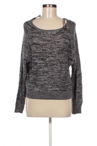 Damenpullover Ambiance, Größe M, Farbe Grau, Preis 20,49 €