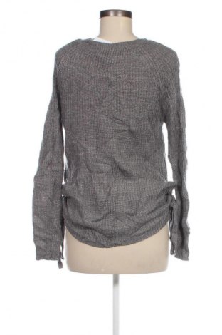 Damenpullover Ambiance Apparel, Größe S, Farbe Grau, Preis 3,99 €