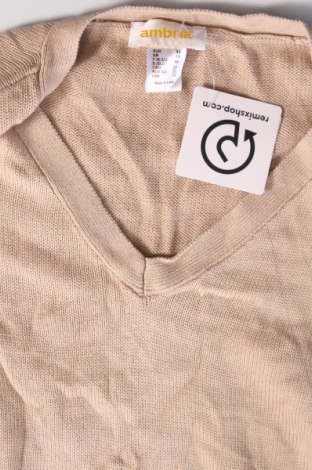 Damenpullover Ambra, Größe XL, Farbe Mehrfarbig, Preis € 20,49