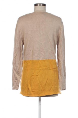 Damenpullover Ambra, Größe XL, Farbe Mehrfarbig, Preis € 20,49