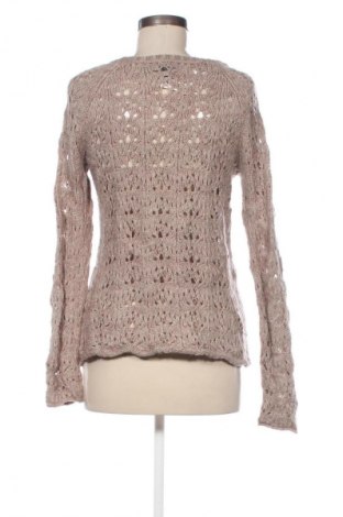 Damski sweter American Eagle, Rozmiar S, Kolor Beżowy, Cena 131,99 zł