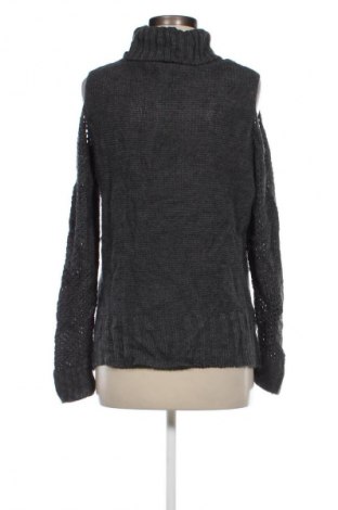 Damski sweter American Eagle, Rozmiar L, Kolor Szary, Cena 131,99 zł