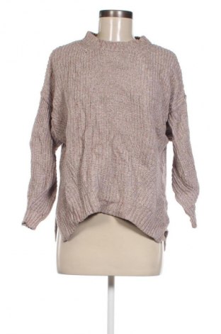 Damski sweter American Eagle, Rozmiar M, Kolor Kolorowy, Cena 131,99 zł