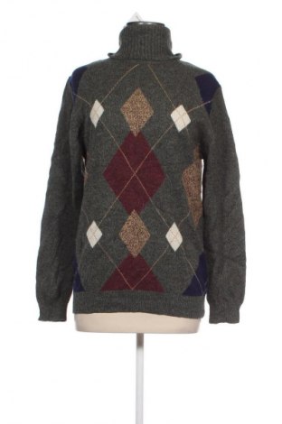 Damski sweter American Eagle, Rozmiar XL, Kolor Kolorowy, Cena 131,99 zł