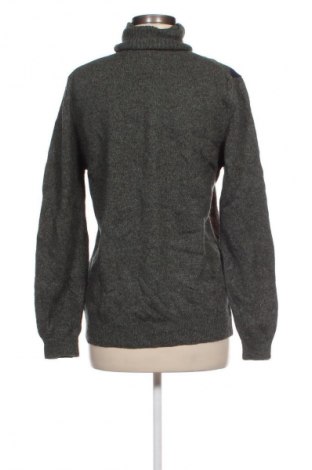 Damenpullover American Eagle, Größe XL, Farbe Mehrfarbig, Preis 17,99 €