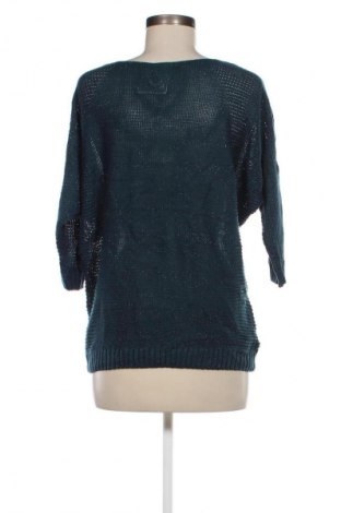 Damenpullover Amisu, Größe M, Farbe Grün, Preis € 20,49