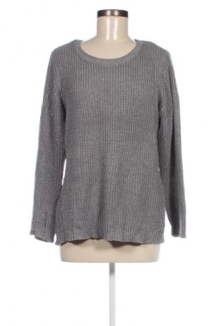 Damenpullover Amy Vermont, Größe M, Farbe Grau, Preis 4,99 €