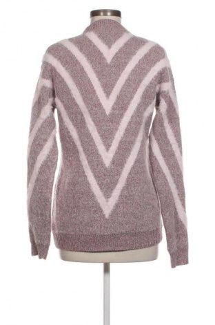 Damenpullover AndTheWhy, Größe M, Farbe Aschrosa, Preis 14,83 €