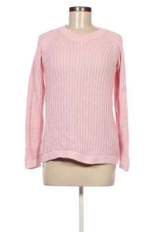 Damenpullover Aniston, Größe S, Farbe Rosa, Preis 3,99 €