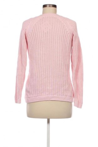 Damenpullover Aniston, Größe S, Farbe Rosa, Preis 3,99 €