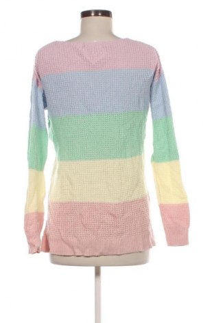 Damenpullover Aniston, Größe M, Farbe Mehrfarbig, Preis 4,99 €