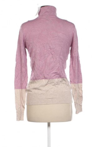 Damenpullover Ann Taylor, Größe M, Farbe Mehrfarbig, Preis 97,99 €