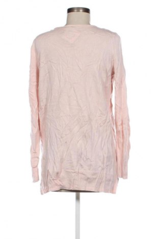 Damenpullover Ann Taylor, Größe L, Farbe Rosa, Preis € 43,49