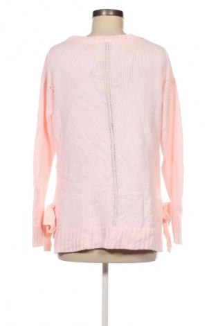 Damenpullover Ann Taylor, Größe S, Farbe Ecru, Preis 43,49 €