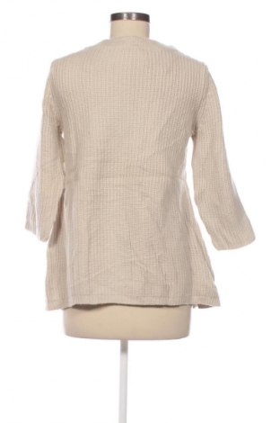 Damenpullover Ann Taylor, Größe M, Farbe Beige, Preis € 43,49