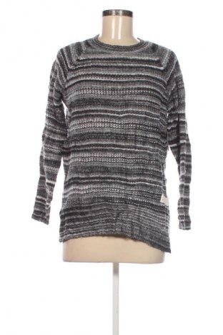 Damenpullover Anna, Größe S, Farbe Mehrfarbig, Preis € 32,49