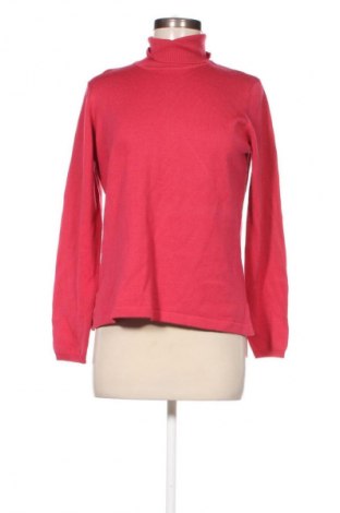 Damenpullover Anne Weyburn, Größe M, Farbe Rot, Preis 20,97 €