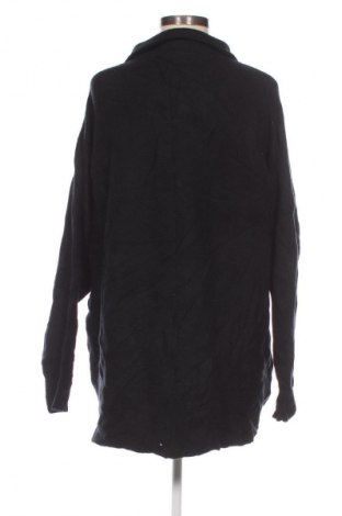 Damenpullover Anrabess, Größe XL, Farbe Schwarz, Preis € 12,49