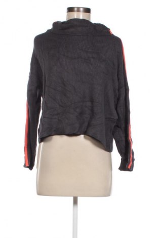 Damski sweter Anthropologie, Rozmiar M, Kolor Szary, Cena 329,99 zł