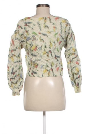 Damski sweter Anthropologie, Rozmiar XS, Kolor Kolorowy, Cena 329,99 zł