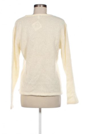 Damenpullover Apart, Größe XL, Farbe Beige, Preis € 28,49