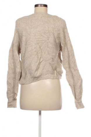 Damenpullover Apparel, Größe M, Farbe Beige, Preis 3,99 €