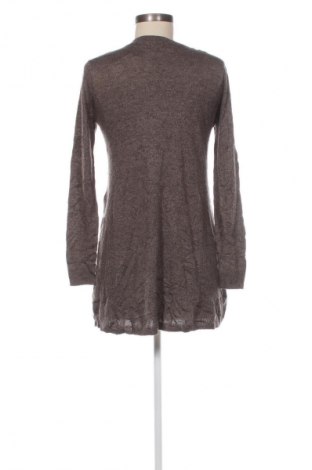 Damenpullover Apt.9, Größe S, Farbe Braun, Preis 20,49 €